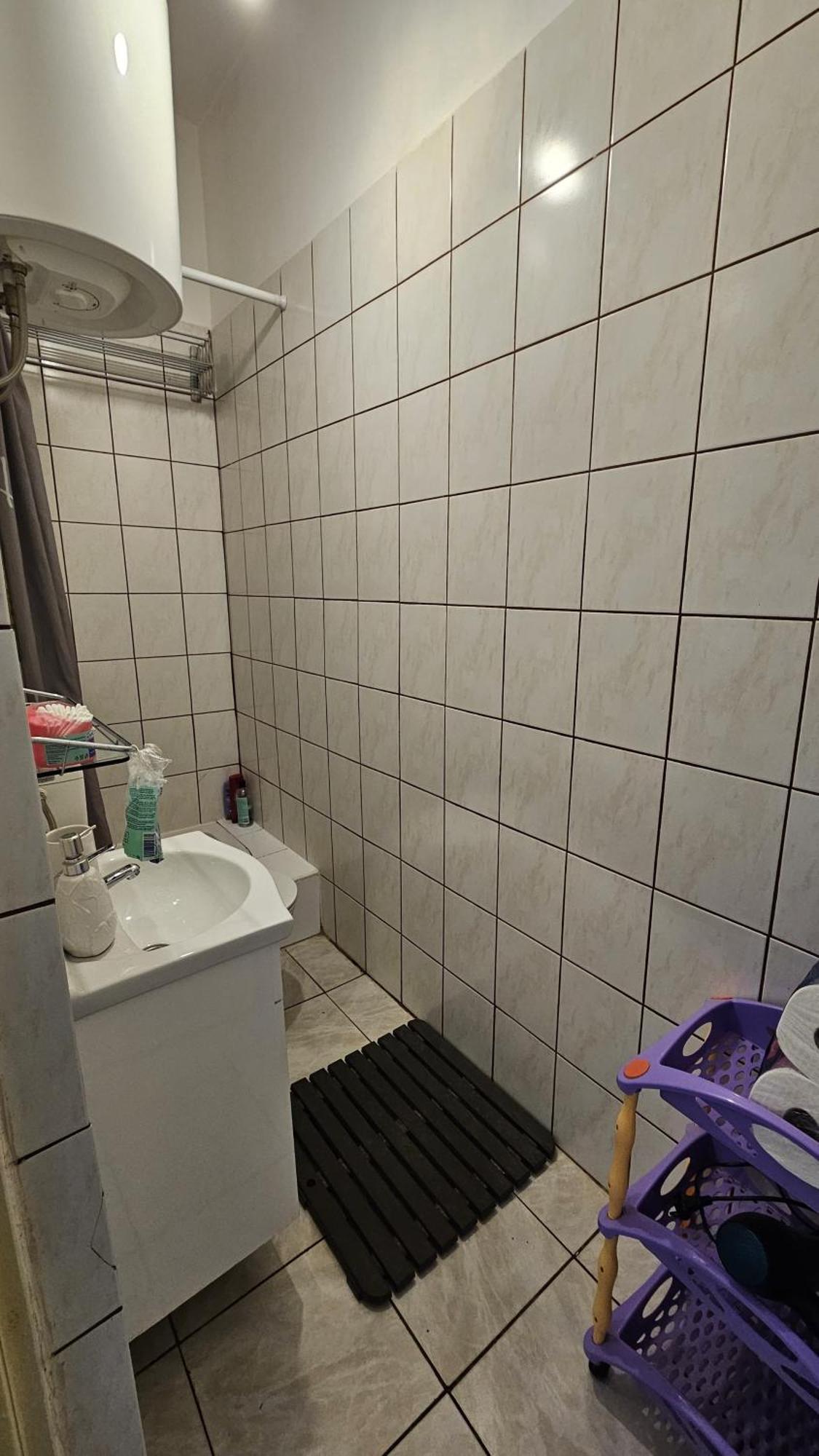 Studio Apartment Kiki For 2, Near Old Town & Beach, Free Wifi ザダル エクステリア 写真